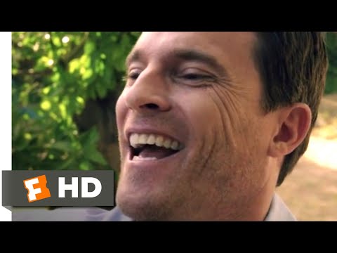 XX (2017) - 悪魔崇拝のメールマンシーン (7/10) ｜Movieclips (XX (2017) - Satan-Worshipping Mailman Scene (7/10) | Movieclips)