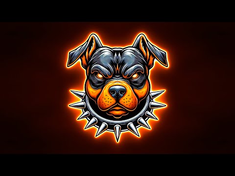 [FREE] Chief Keef x NLE Choppa Type Beat Hard - "SPOOKY" | Hard Chicago Type Beat 2025