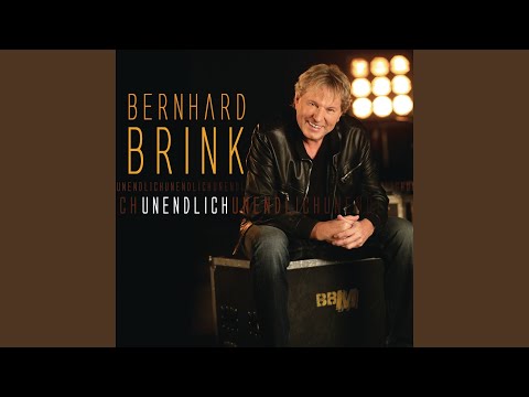 Ich wär so gern wie du