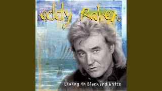 LIVING IN BLACK AND WHITE