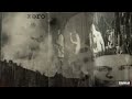 Xero 4 Track Cassette Demo 1997