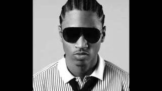 Trey Songz ft.  Physha P. - StickyFace (Rmx) 2oo9