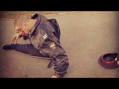 Прикол уз 2020 uz prikol 2020