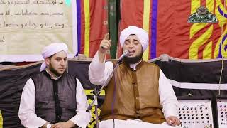 12 الشيخ - عون القدومي (رحمةُ سيدنا النبي للأطفال)