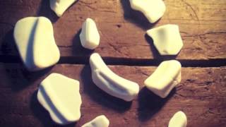 The Clumsy Lovers - Don&#39;t I Know