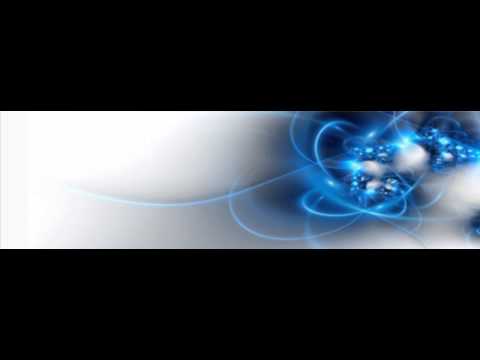 Project ab8800880088 pres.  Kai Tracid - Conscious ( Energy Mix )