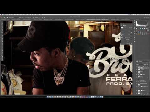 C. Mula Ft. Loopy Ferrell " Beef & Broccoli " Prod. By. Hollywood J