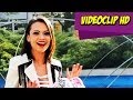 Diana Si Susanu Hai In Lumea Mea Sa Fim HI Manele De Dragoste K Play Manele Hit Noi