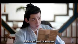 Download lagu She thinks your exam date is your LAST date.  New Life Begins 2022 mp3