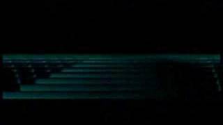 Quarashi - Jivin' About (Xeneizes vr. Transparent Parents)