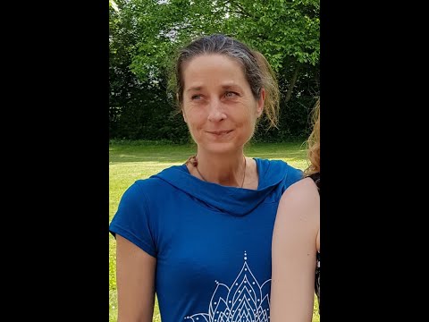 OKiTALK.news – Ausstieg aus der Matrix – Was ist die CREATRIX? – 22.06.2024 – 20 Uhr live –