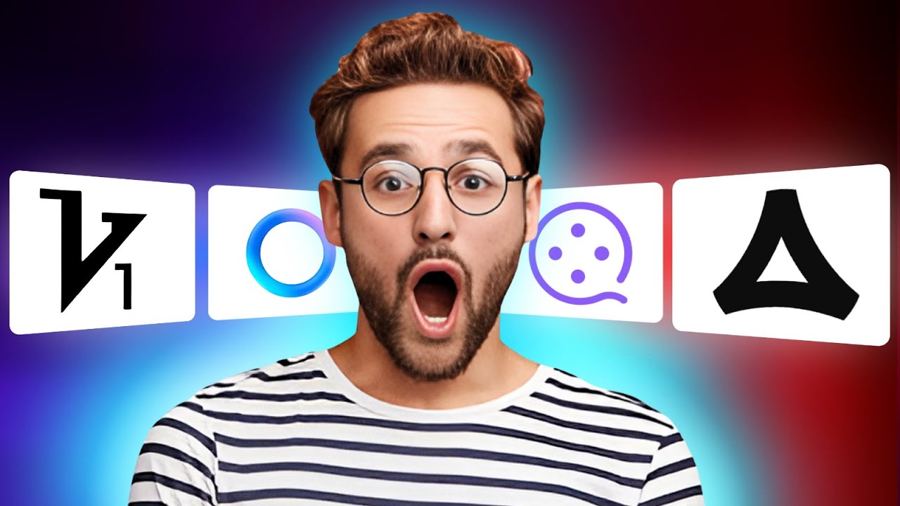 5 FREE Image to Video AI Tools That Are BETTER Than Paid Ones