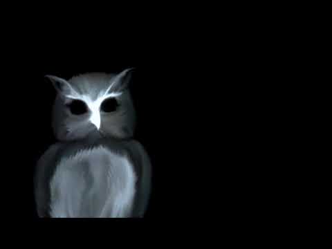 ABM x VITTY - AIRE (Prod. 340studio )