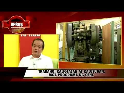Ay posible na mawalan ng timbang sa nakalipas na buwan sa pamamagitan ng 6 kg Kovalkov book Mawalan ng Timbang