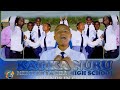 TEMBEA KATIKA NURU MENYENYA SDA HIGH SCHOOL Davimastudio