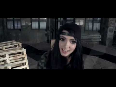 bombsite a ale lepsze (lil pierd remix)