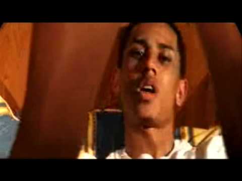 Imperial Squad - Just A Link (prod. by Sir-B)