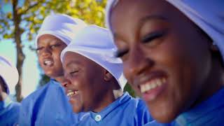 Download lagu Uthando - Back to God Zion Choir ft Galathia, Zola and Futhi Shongwe mp3 Download lagu Uthando - Back to God Zion Choir ft Galathia, Zola and Futhi Shongwe mp3