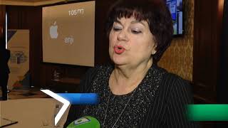 Щорічно близько 22 тисячі українців захворюють на активну форму туберкульозу
