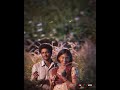 Kathaigalai Pesum Angadi Theru Love Song Whatsapp Status Video Hd