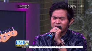 Cakra Khan - Setelah Kau Tiada - IMS