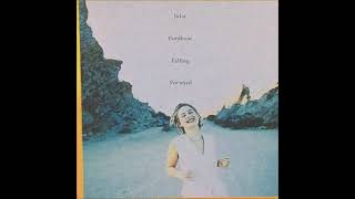 Julia Fordham   I can&#39;t help Myself　 (邦題・すこしだけ大胆に)