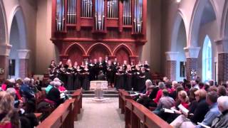 O Come, O Come Emmanuel