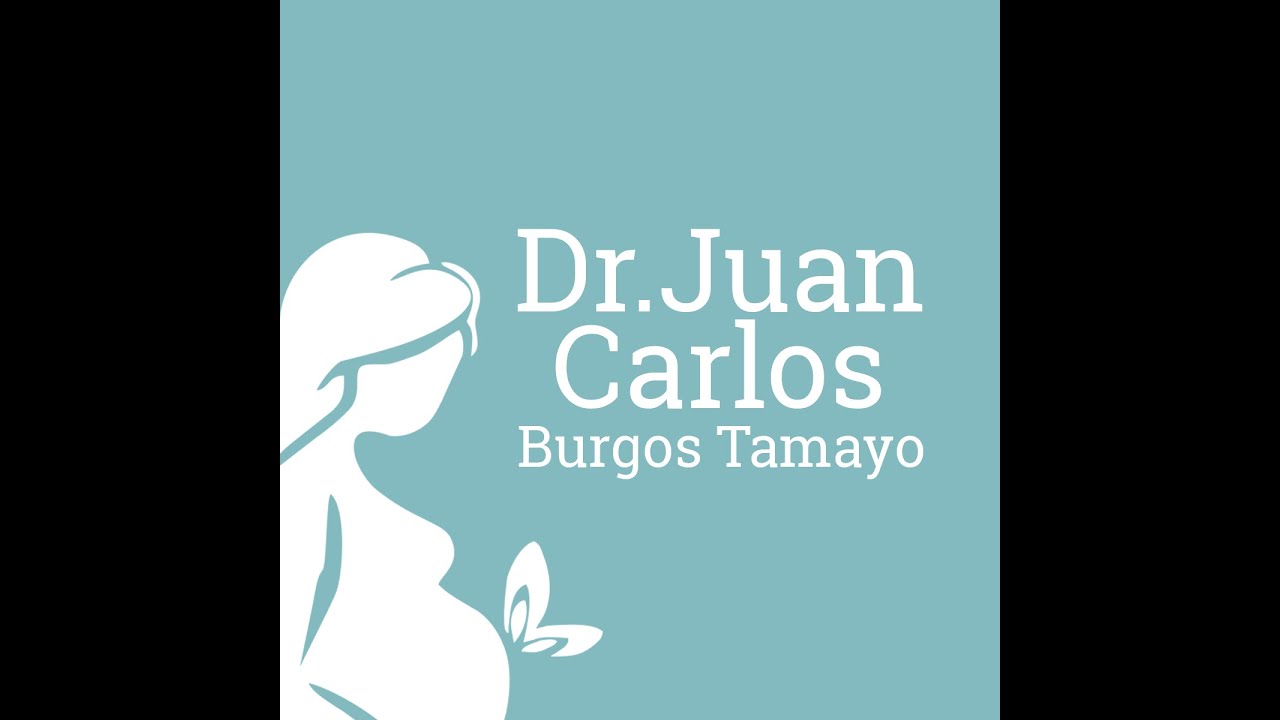 Juan Carlos Burgos Tamayo-3