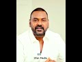 Not Help To Anyone Raghavalawrance Motivation Status Motivation Status Tamil Irfan Media