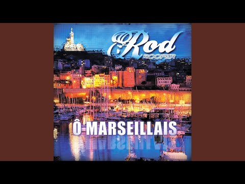 Ô Marseillais (Club mix)