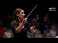 Koechlin: Vers la voûte étoilée ∙ hr-Sinfonieorchester ∙ Ariane Matiakh