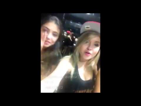 Raquel Savinon - Alguém me explica?