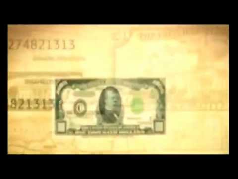 "Trappin Everyday©" ("Official Music Video") Mac Dealin Feat. Caine