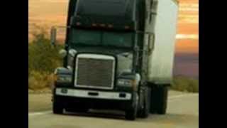 JIMMY BARNES _ DRIVING WHEELS.