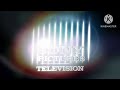 Sony Pictures Animation Sony Pictures Television The WNET Group 2024 P D