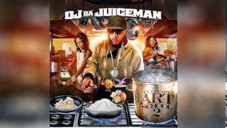 OJ Da Juiceman - R.I.P. (Feat. J Money)