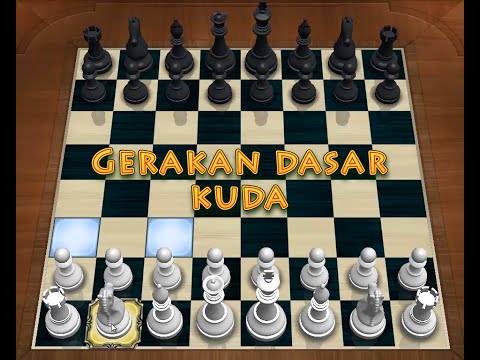 Obat harga potensi Serum kuda patogen