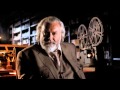 Spot Parmacotto Prosciutti Western