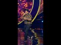 My Indian Idol Performance Of Jackie Dada S Fenny Ne Mujhe Bulaya From King Uncle