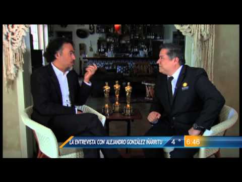 Imagen predeterminada