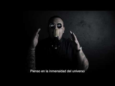 LIRIKA INVERZA | EL DIABLO QUISO COMPRAR MI ALMA | H.U.M.A.N.O.  (Prod. King Kong Beats)