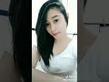 Tik Tok Terbaru Cewe Sexy Goyang Hot Uting Nyebul