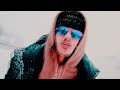 BabyTron Prince Of The Mitten Studio Instrumental Prod Exactly