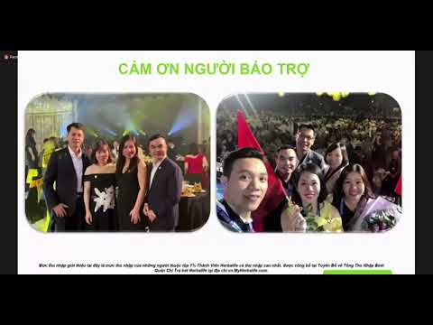 Chia sẻ CHKD PT 2KC Lê Thị Nguyệt