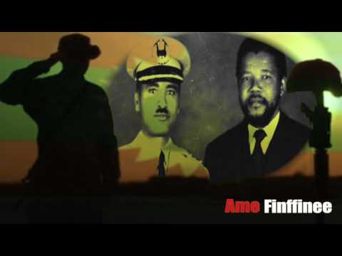 "Jaalan Keenna"  Mohamed Sheka **1992 Oldis Oromo Music**