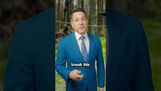 Download lagu Laws People Break Everyday Without Knowing mp3