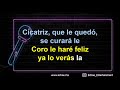 Victor Manuelle - Le Hare Feliz (Versión Karaoke) - Echoe Entertainment Victor Manuelle - Le Hare Feliz (Versión Karaoke)