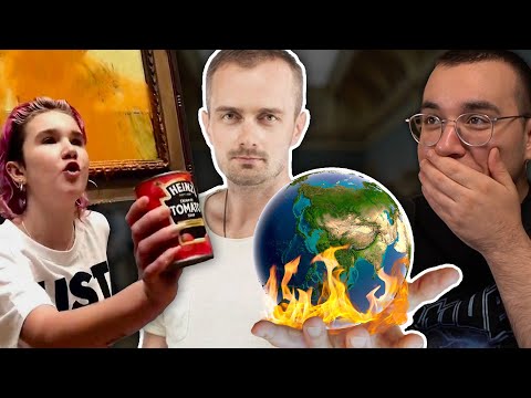 MIKEY HASH NE DEZVĂLUIE SECRETELE PLANETEI