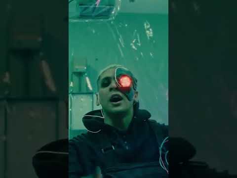 Lacoste - DJ Alex, R Jota