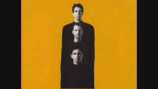 Let Me Change Your Mind Tonight (Extended Version) - Johnny Hates Jazz